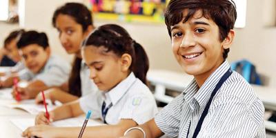 Unit-12: How Far is Saint Martin’s, Lesson-1-4-এর ২টি প্রশ্ন ও উত্তর নিয়ে আলোচনা, ৪র্থ পর্ব, প্রাথমিক বৃত্তি পরীক্ষার ইংরেজি